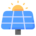 Solar Home Works